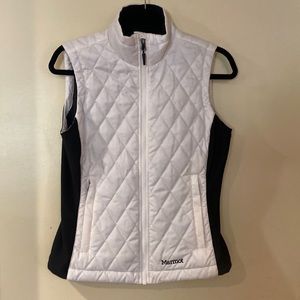 Marmot Women’s Vest